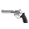 TAURUS REV MOD 689, cal. 357 Mag.